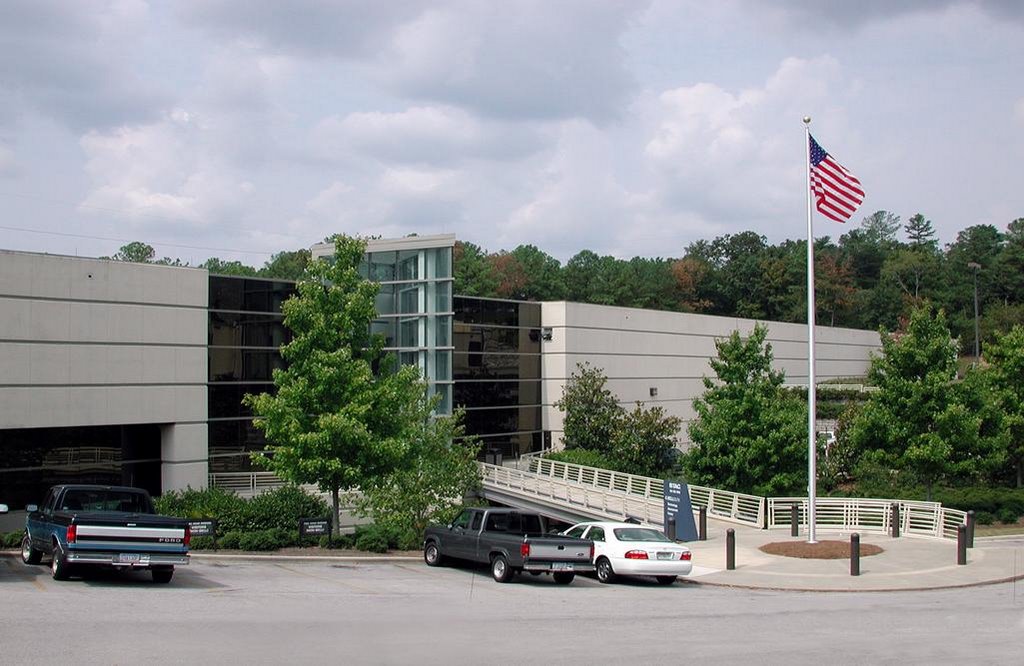 AT&T Labs