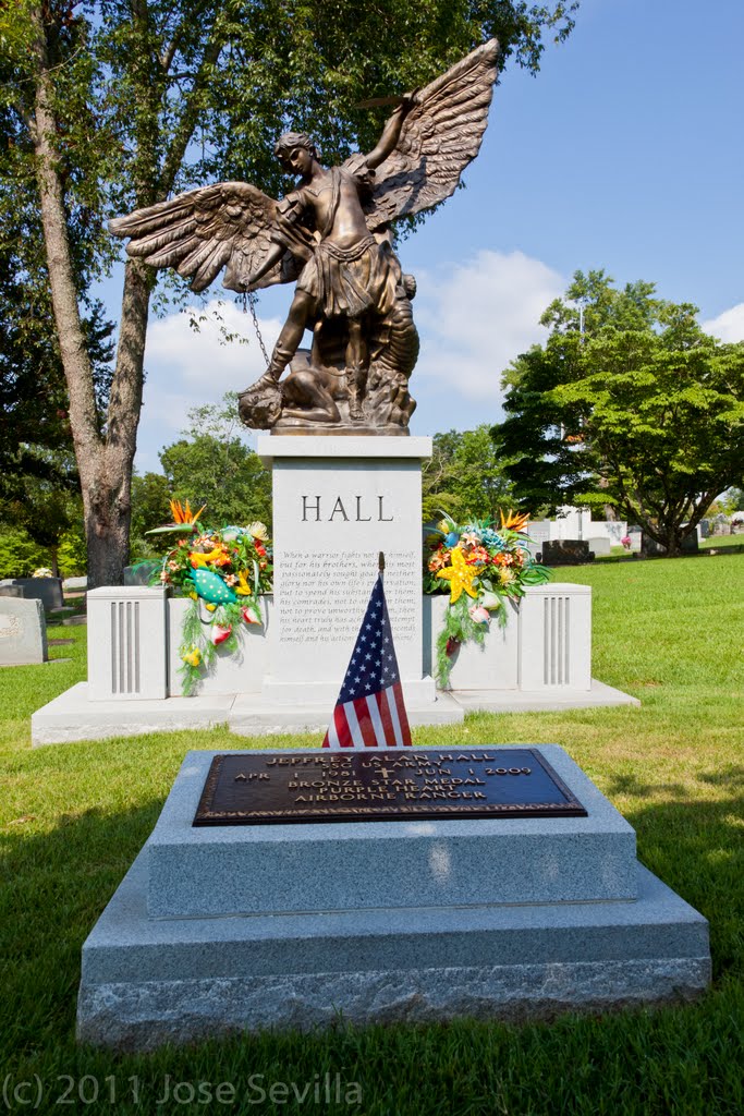 Maple Hill Cemetery Huntsville Alabama