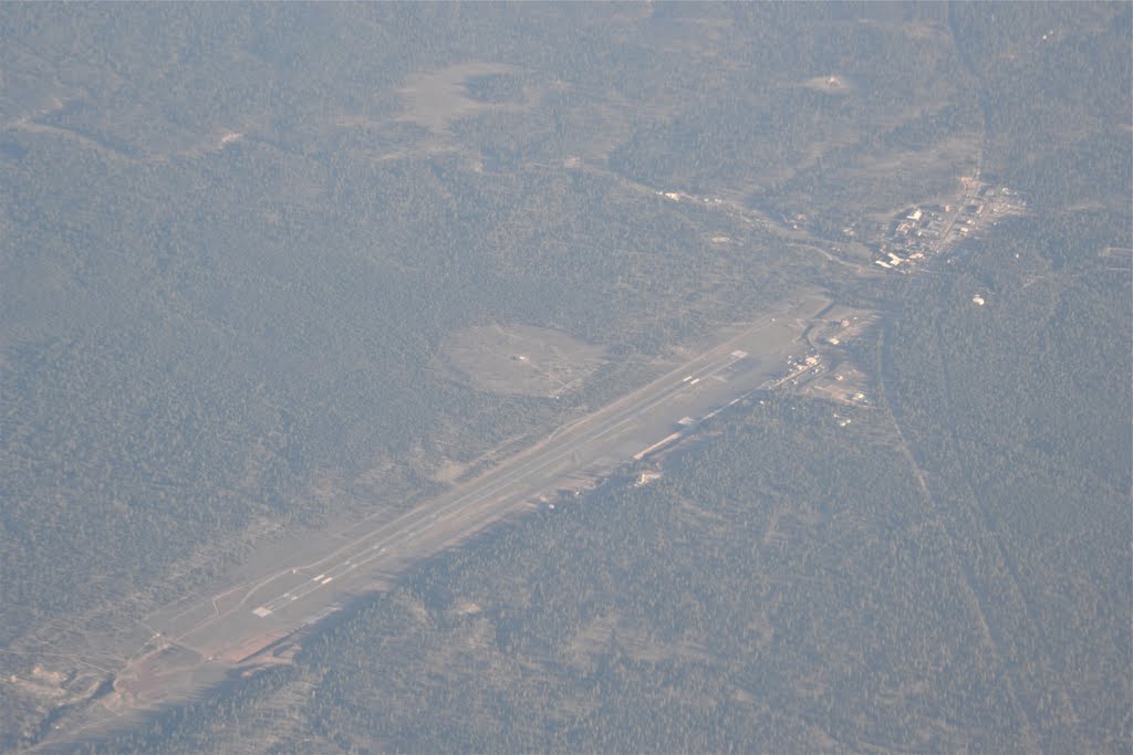 Airport