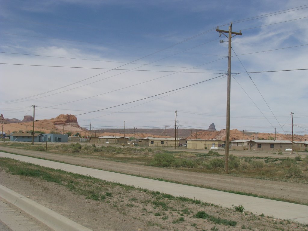 Kayenta