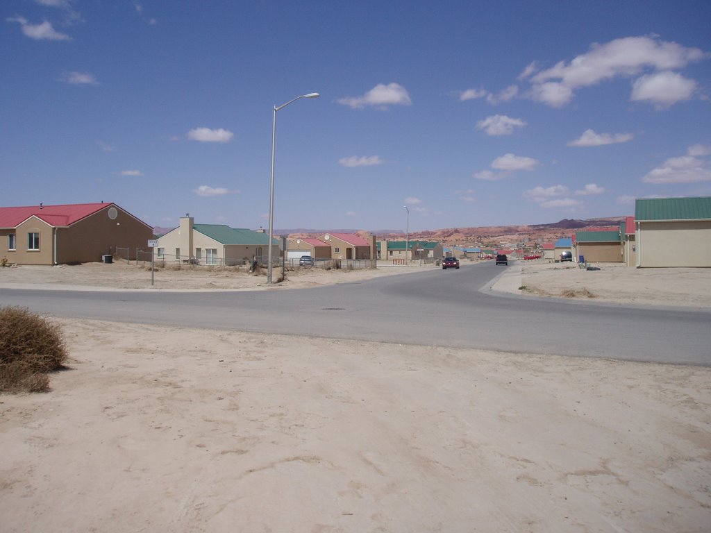 Kayenta
