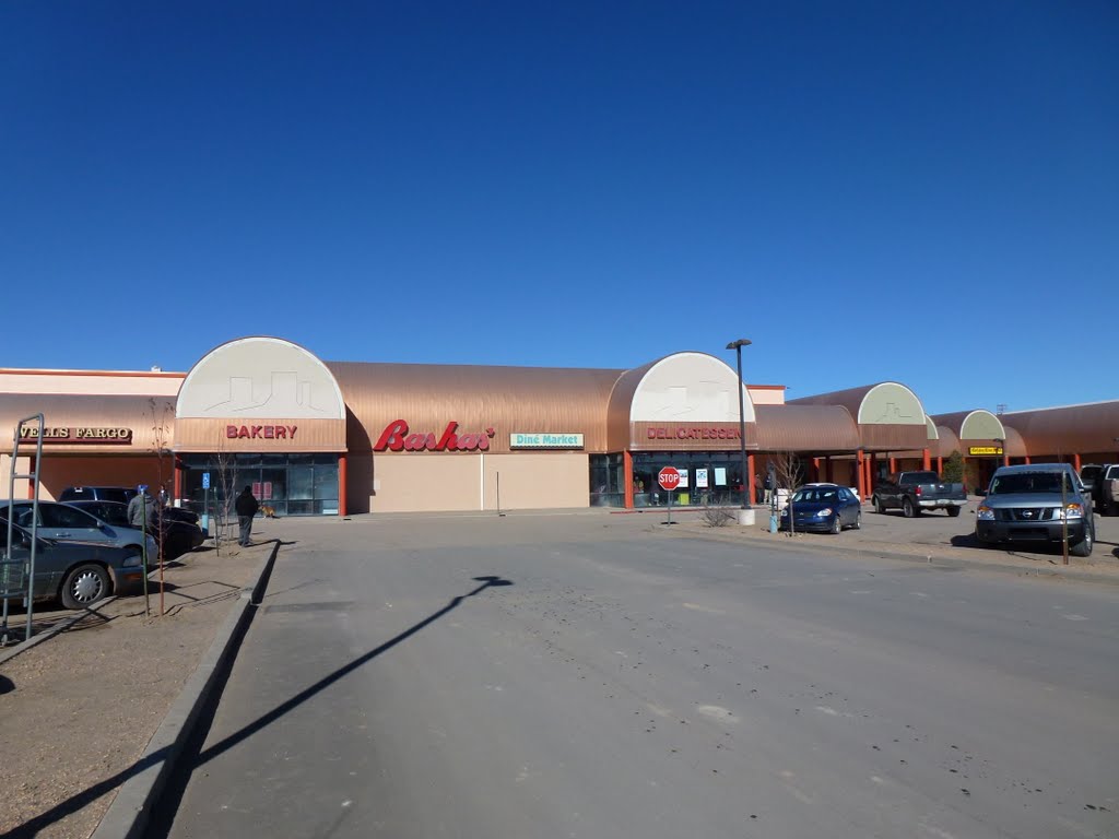 Kayenta AZ