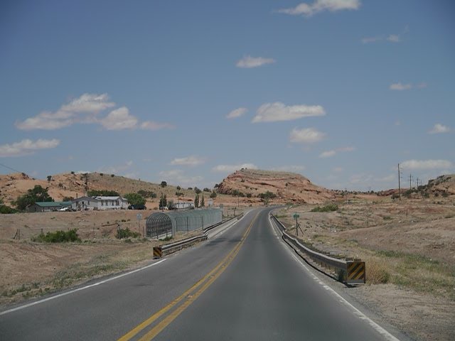 Kayenta