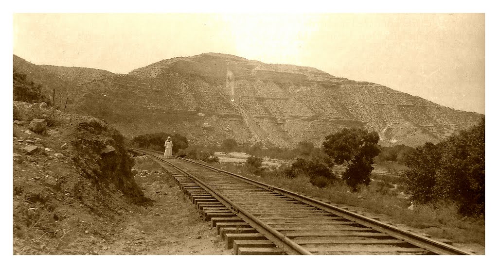 Early 20th Century