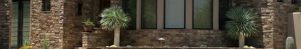 AZ Real Estate