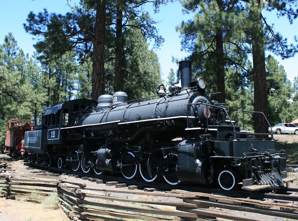 #12