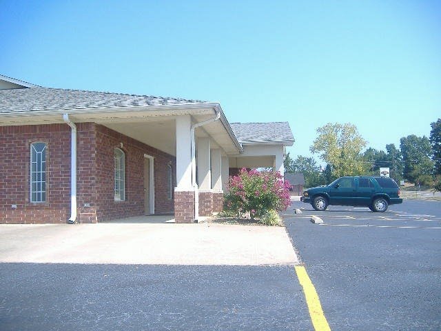 atkins funeral home