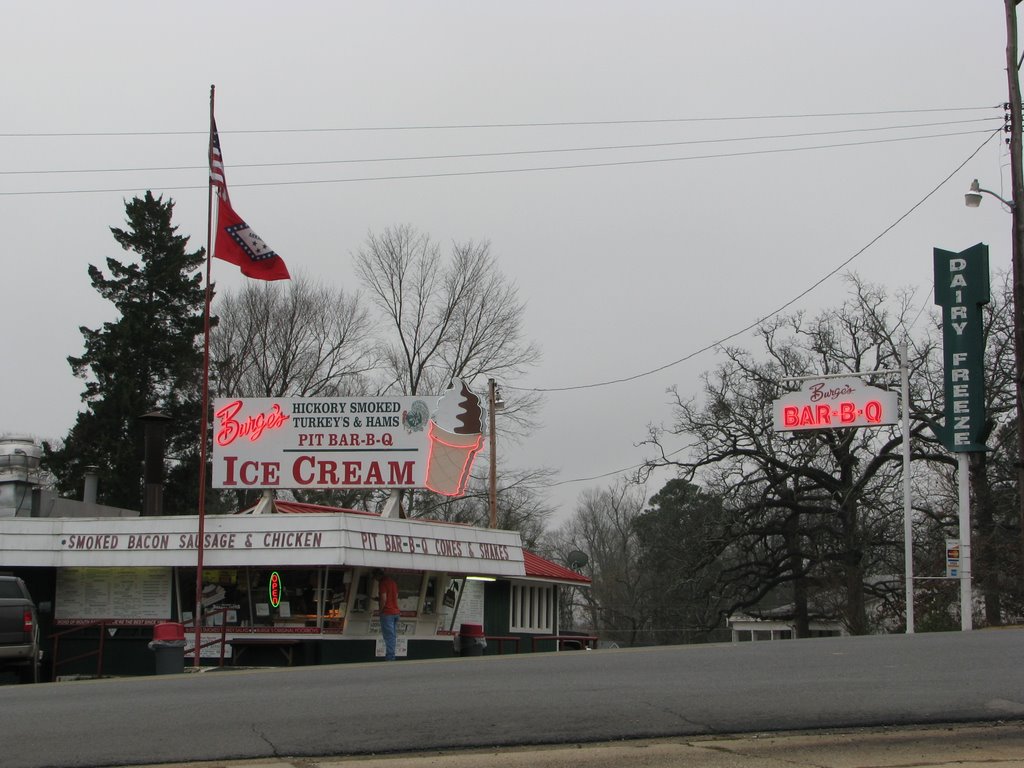 Lewisville