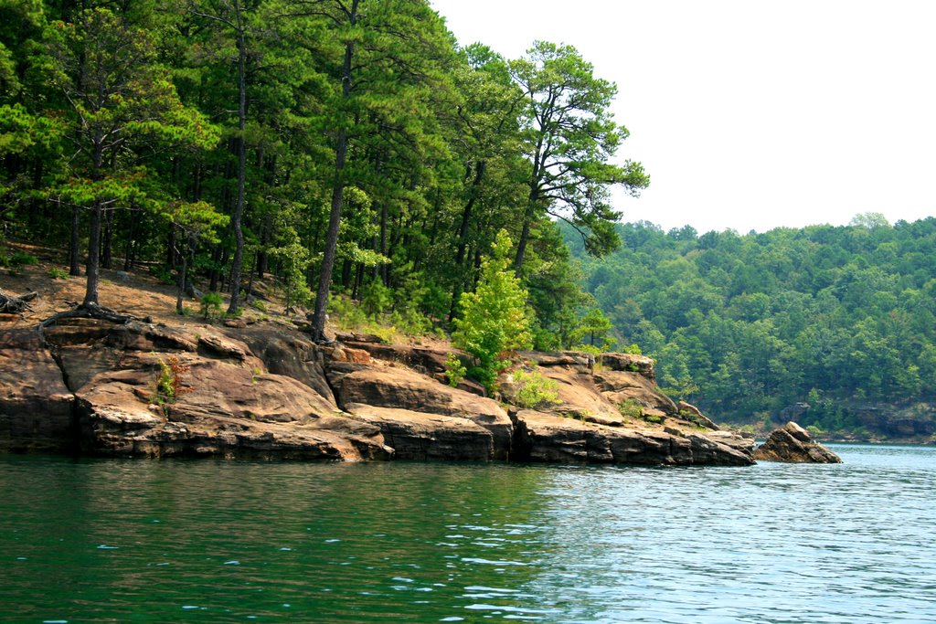 Heber Springs
