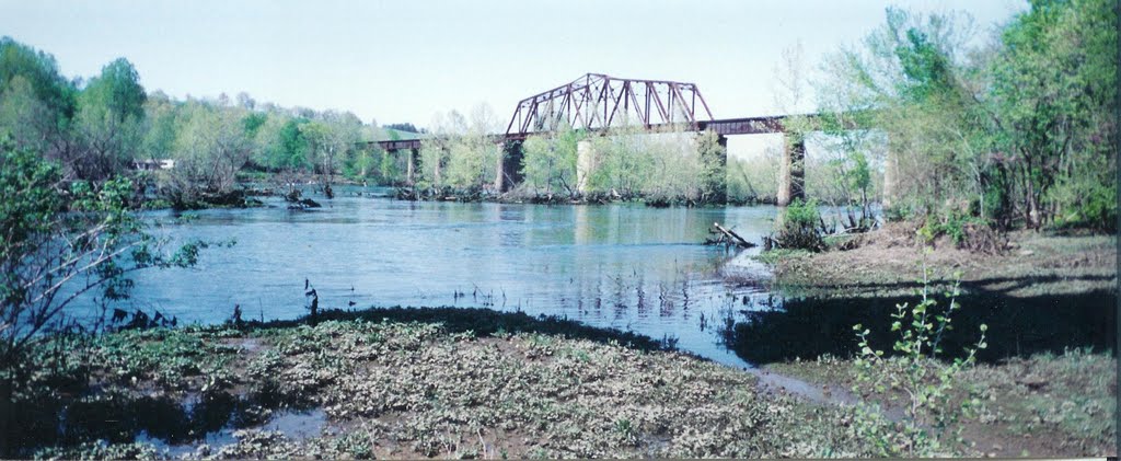 Bridge