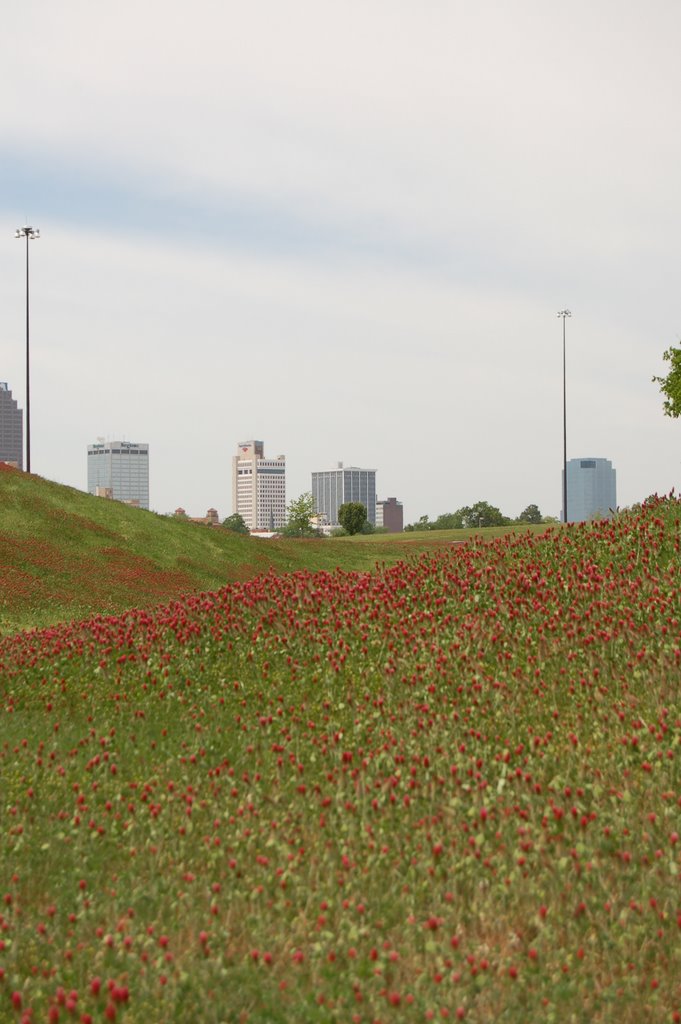 Little Rock