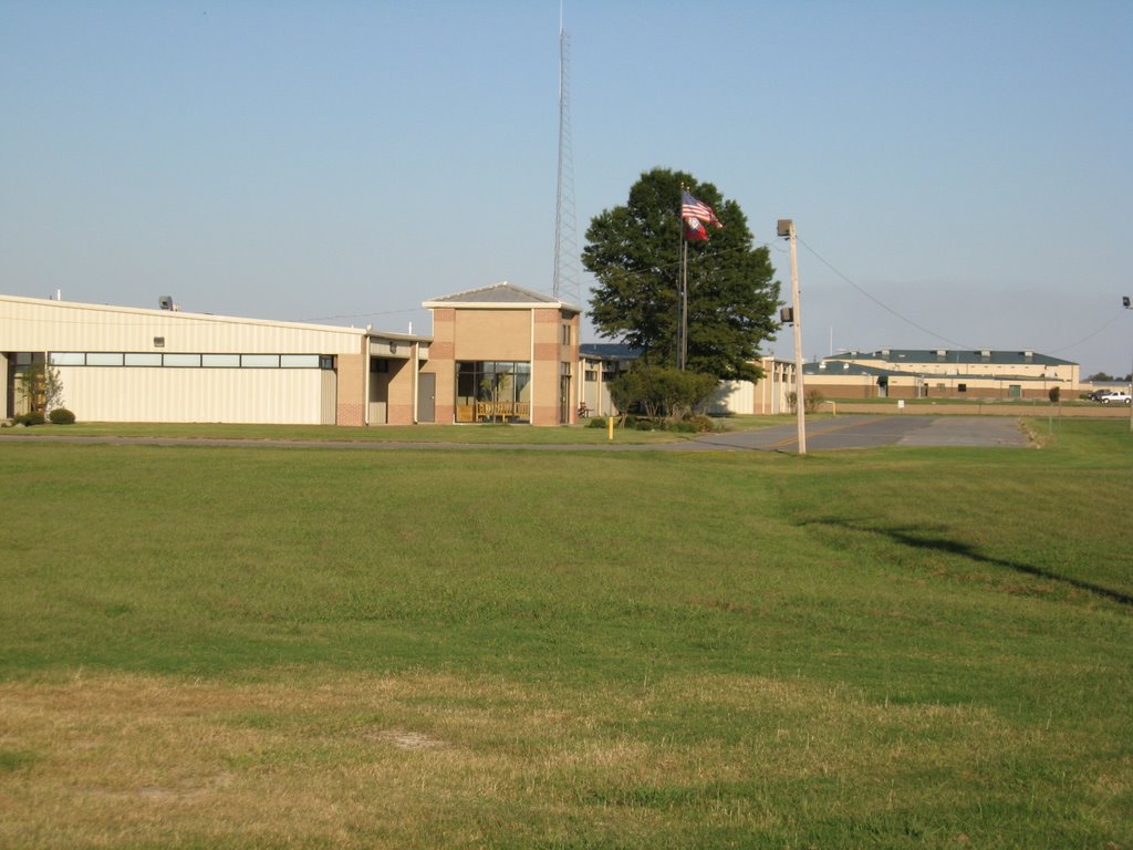 PCCUA-Sept2008