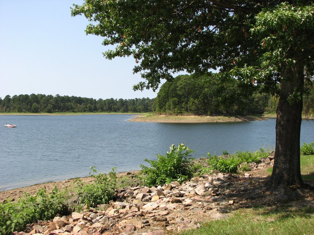 JRC`      September 2007