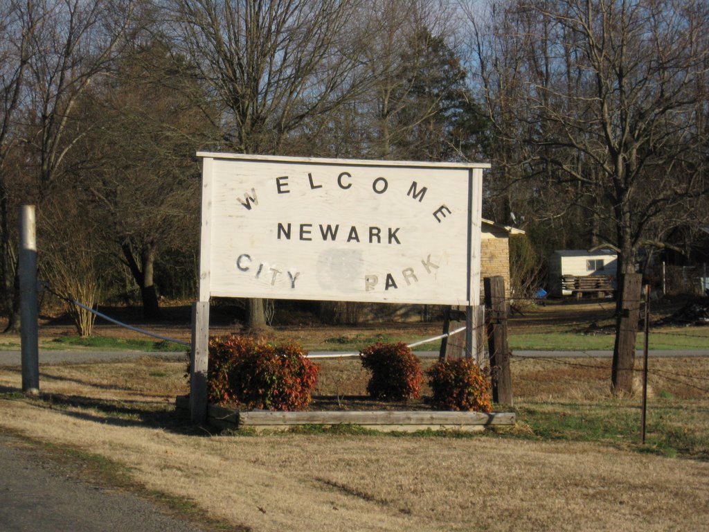 December 2008