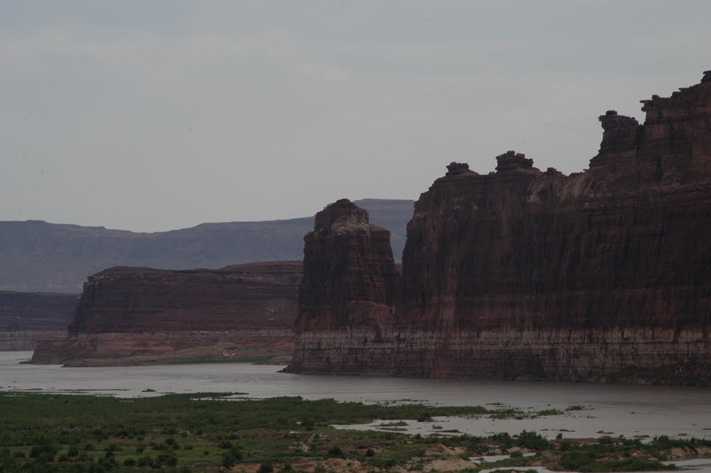 Glen Canyon-1