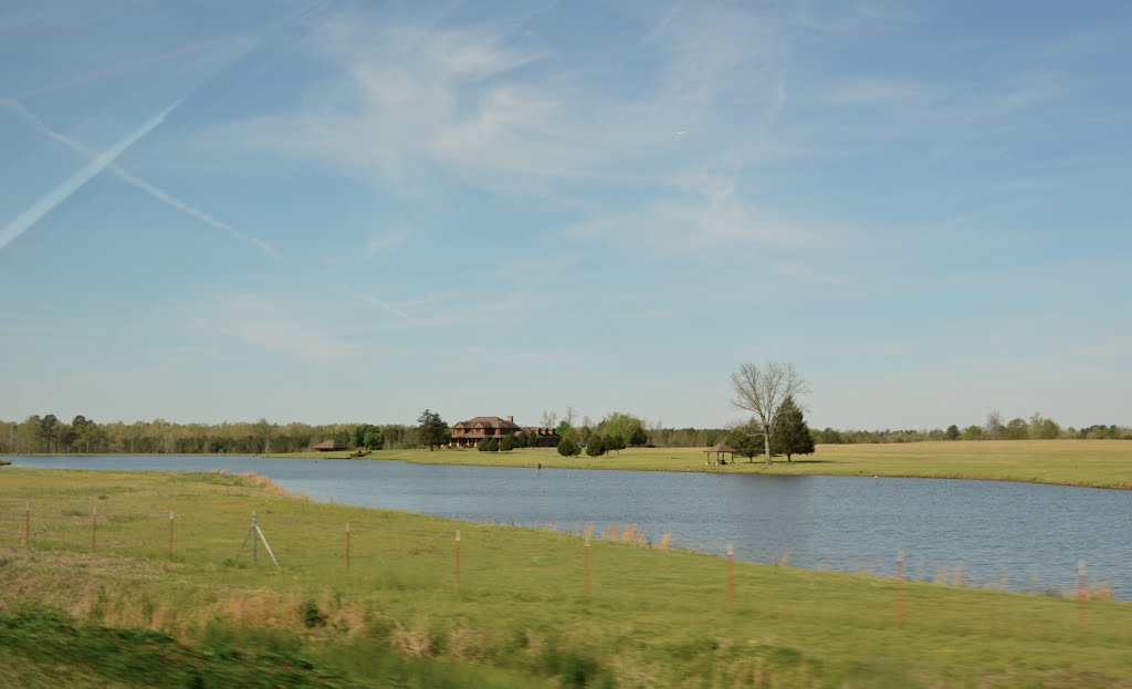 Sheridan