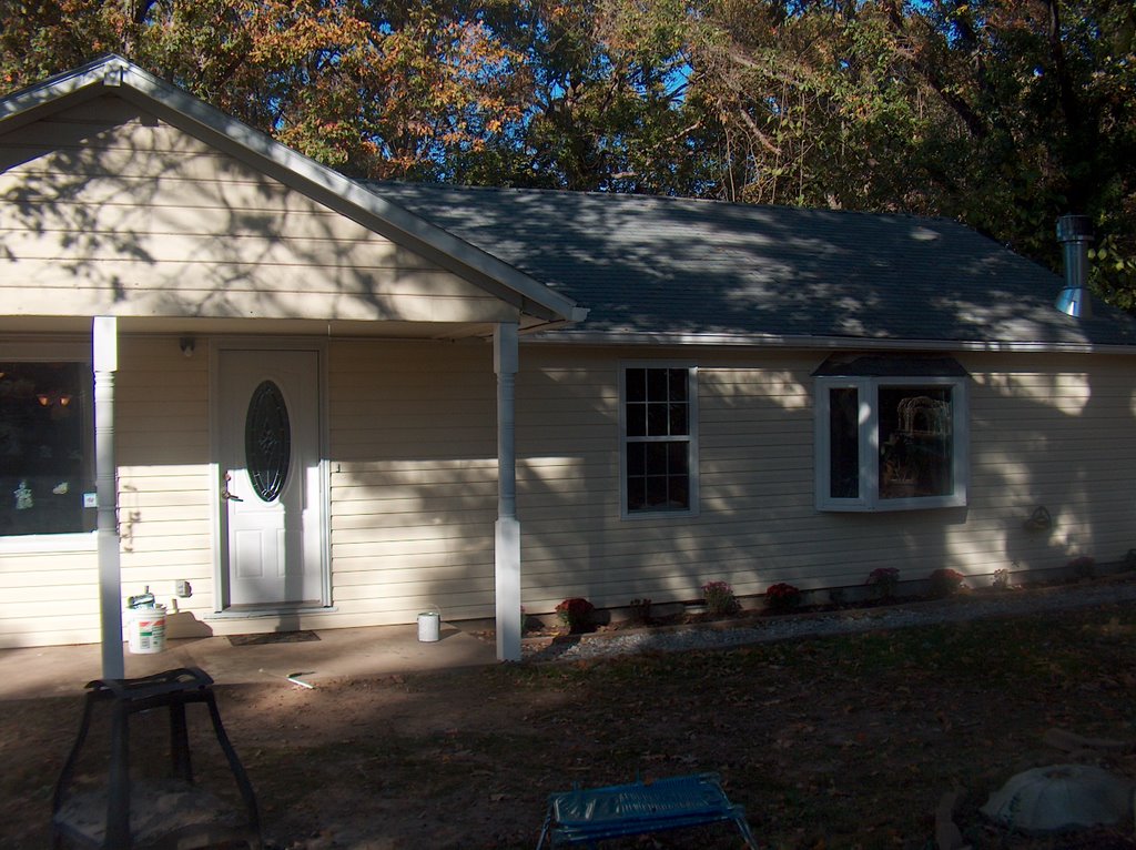 For Sale: $134,000