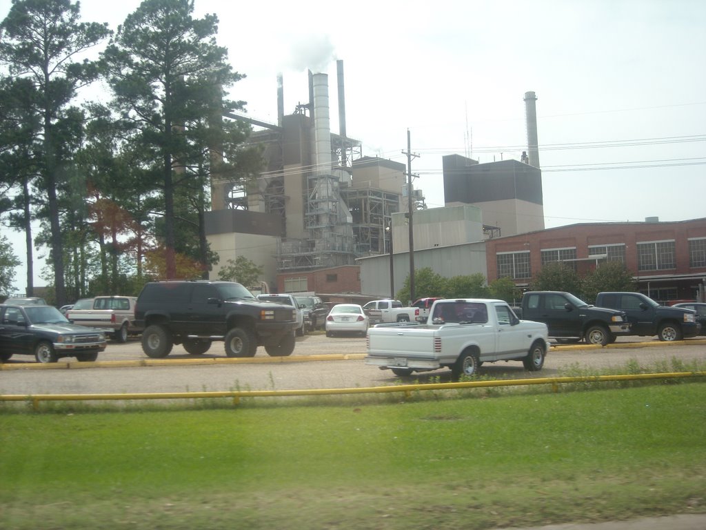 Jonesboro