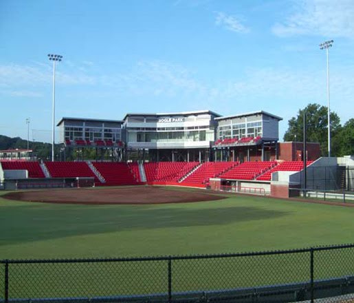 Bogle Park