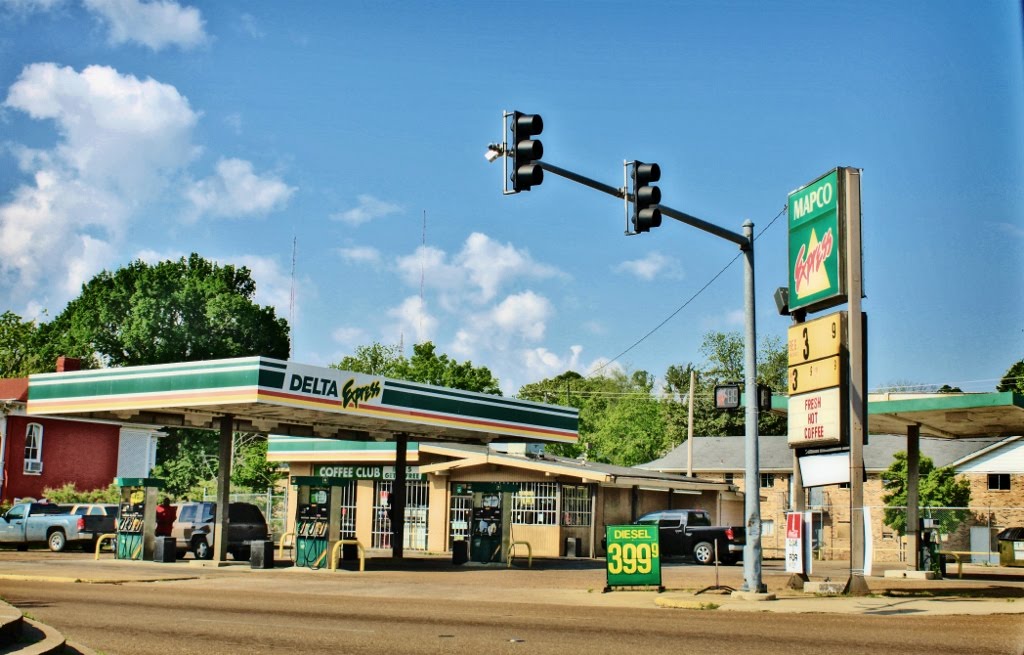 Mapco