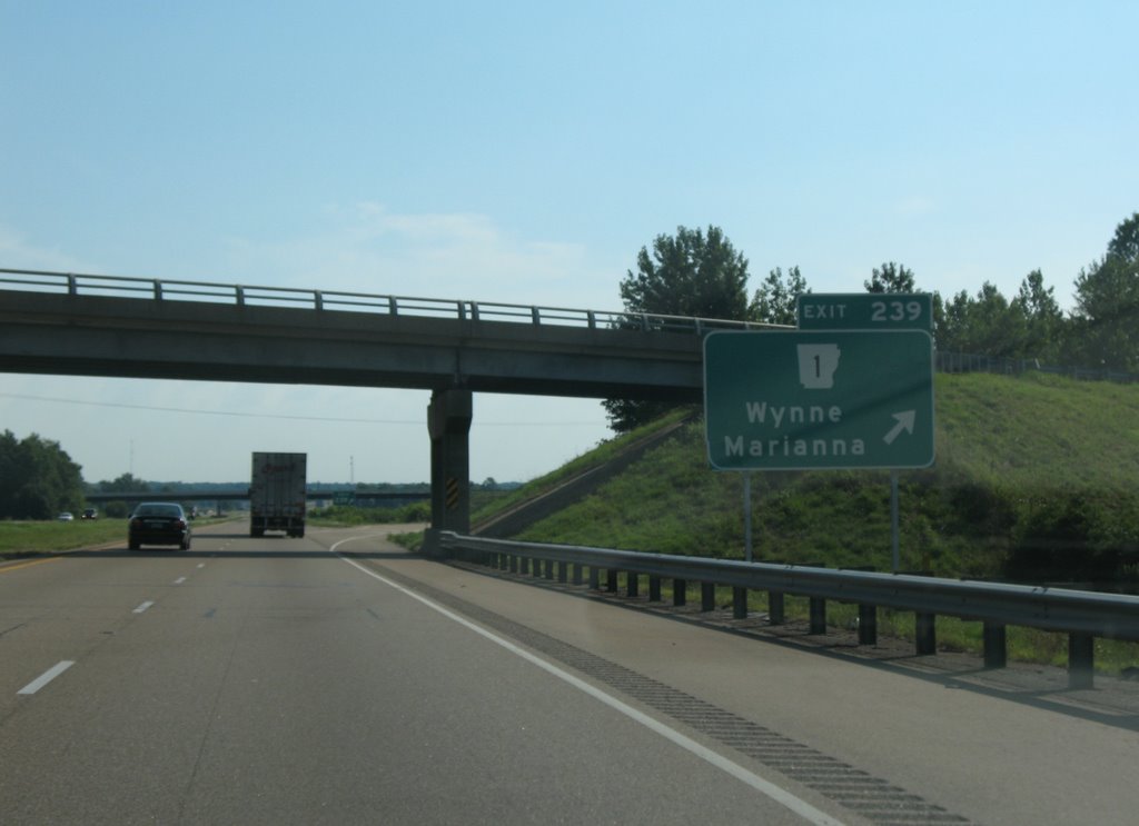 Wynne exit