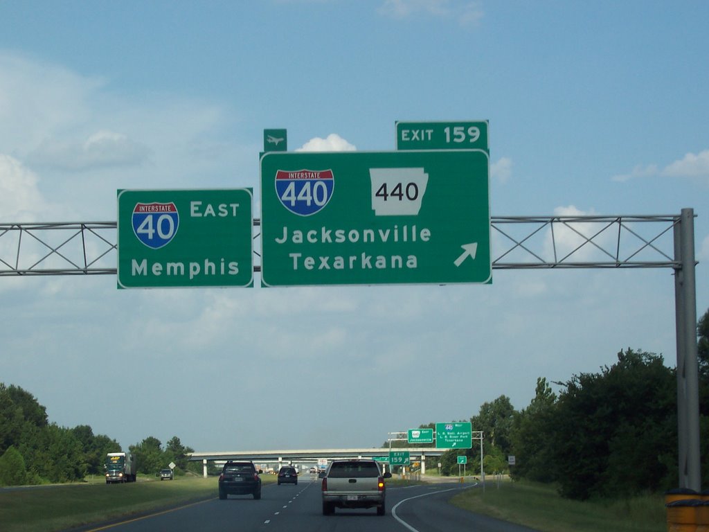 40/440/440 overheads
