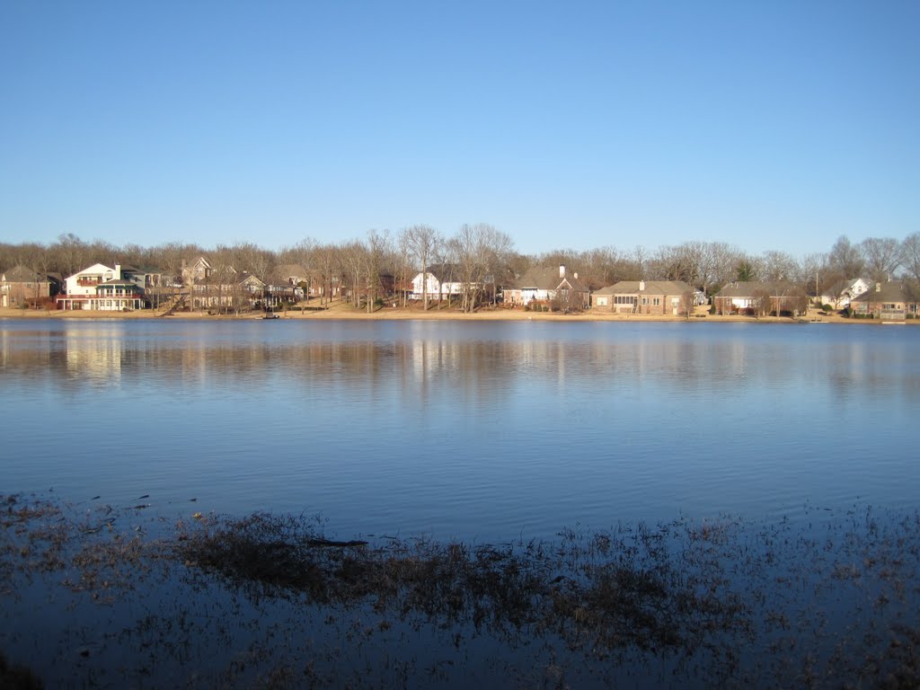 Pennpointe