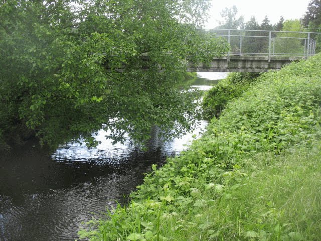 North Creek