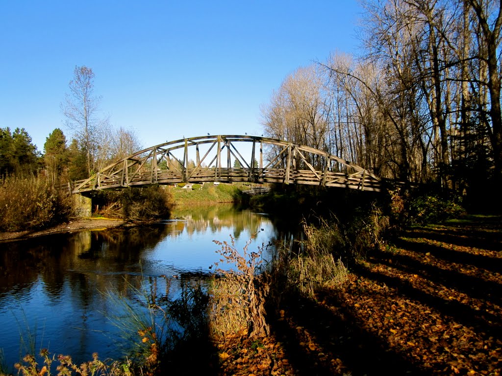 Sammamish