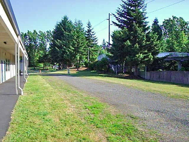 Robinswood Elementary School