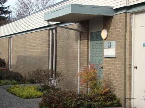 Mock Family Dentistry