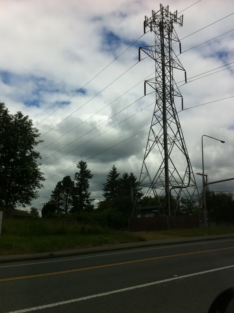 Electricity