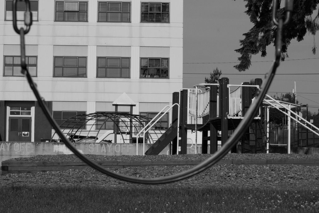 Swing
