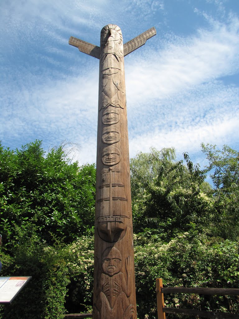 Totem