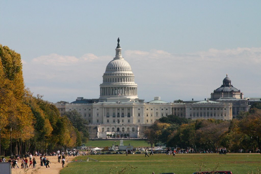 Capitol_WashingtonDC