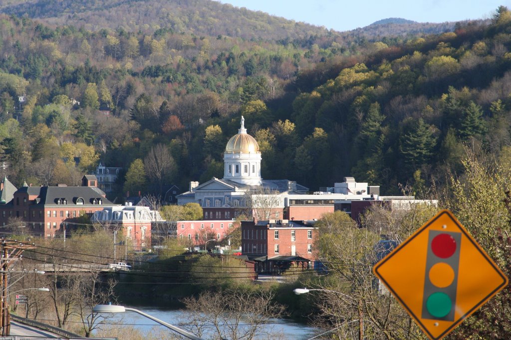 Capitol