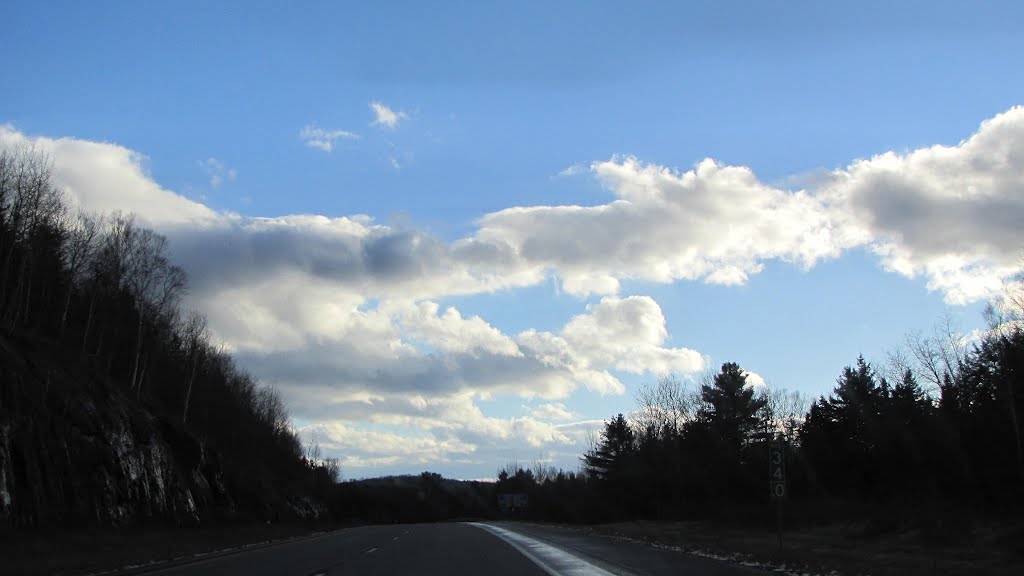 Vermont-USA