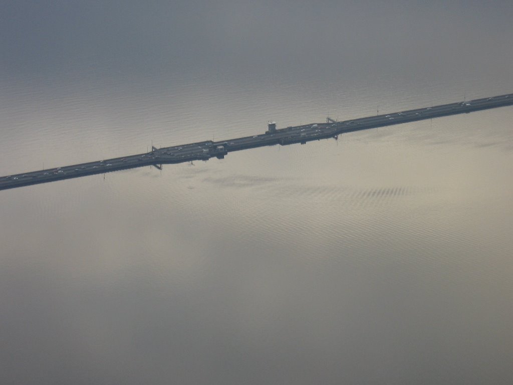 520 Midspan