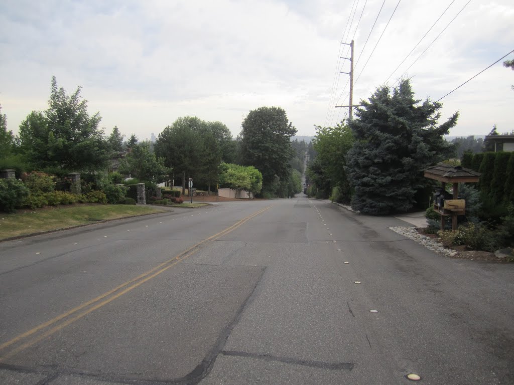 Bellevue