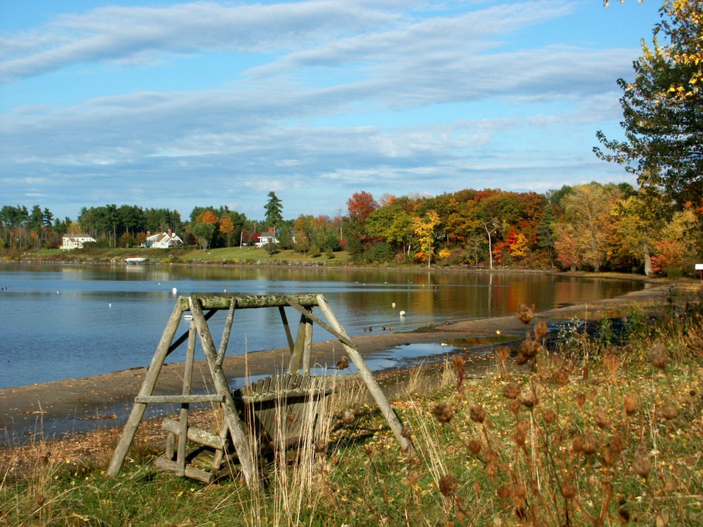 Fall 2006 134_edited-1