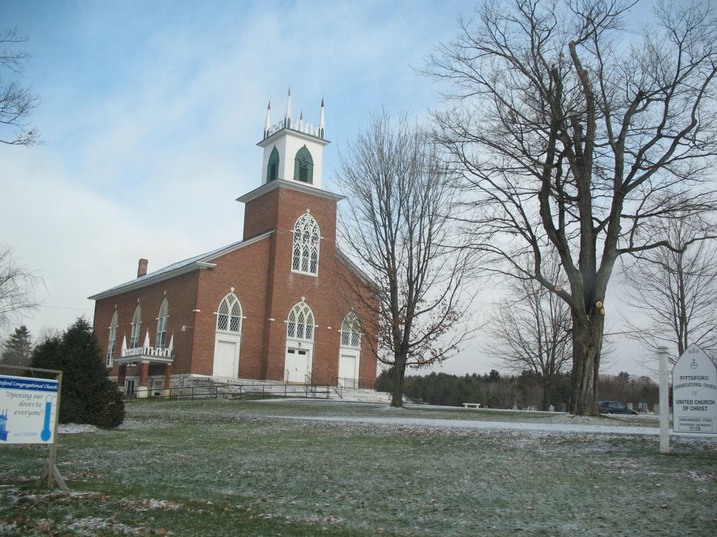 Mendon