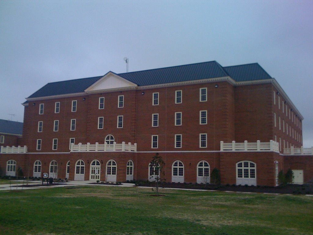 Virginia Beach