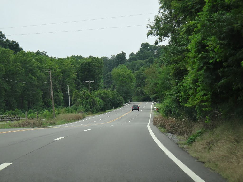 US 11
