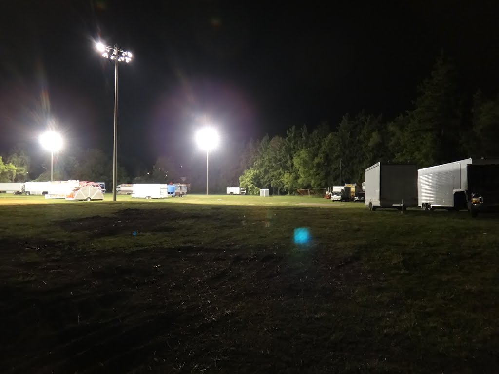 Vinton Fair3