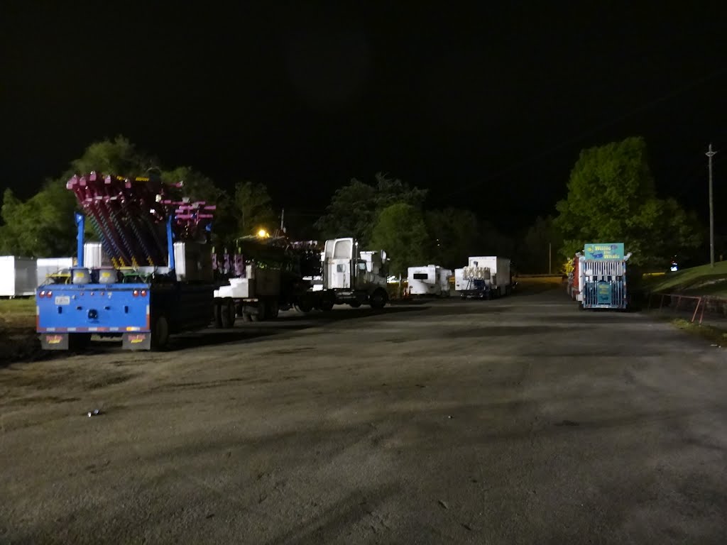 Vinton Fair5