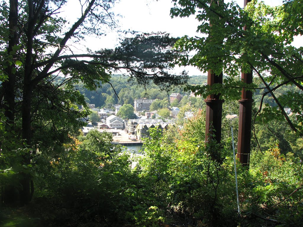 Occoquan