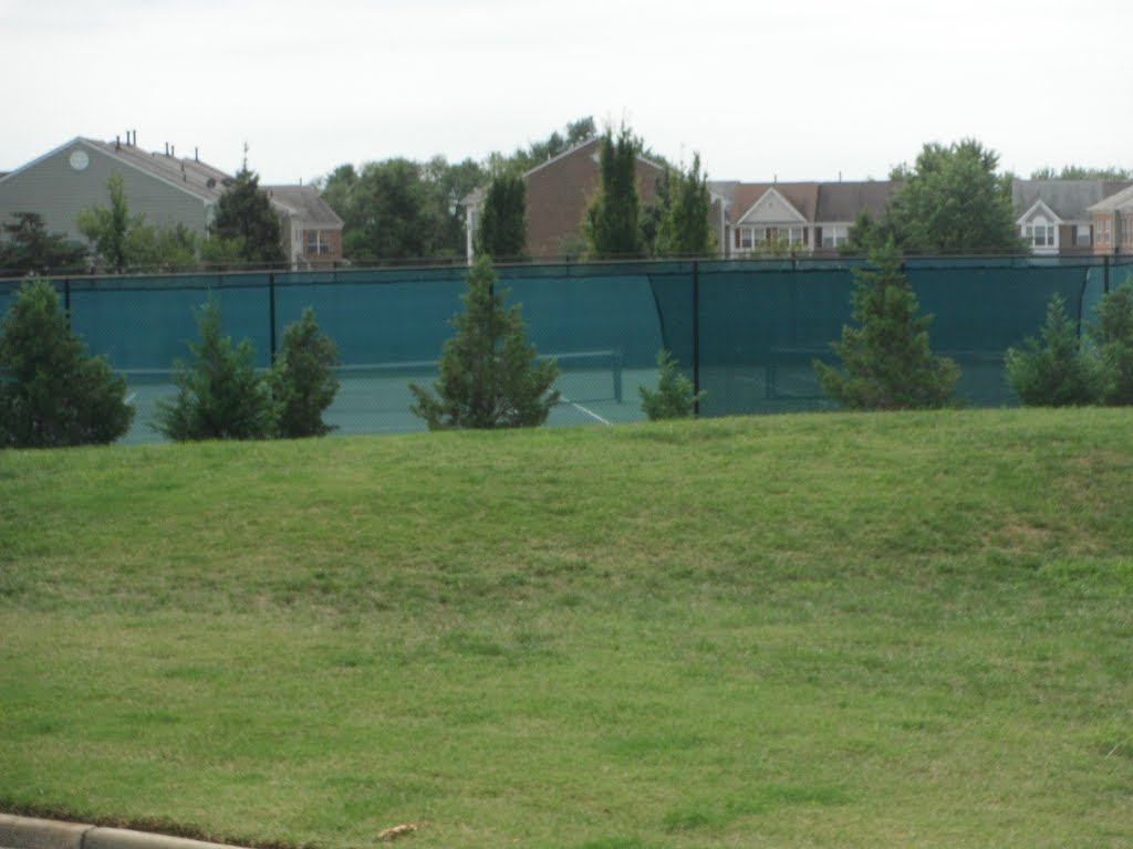 Tennis