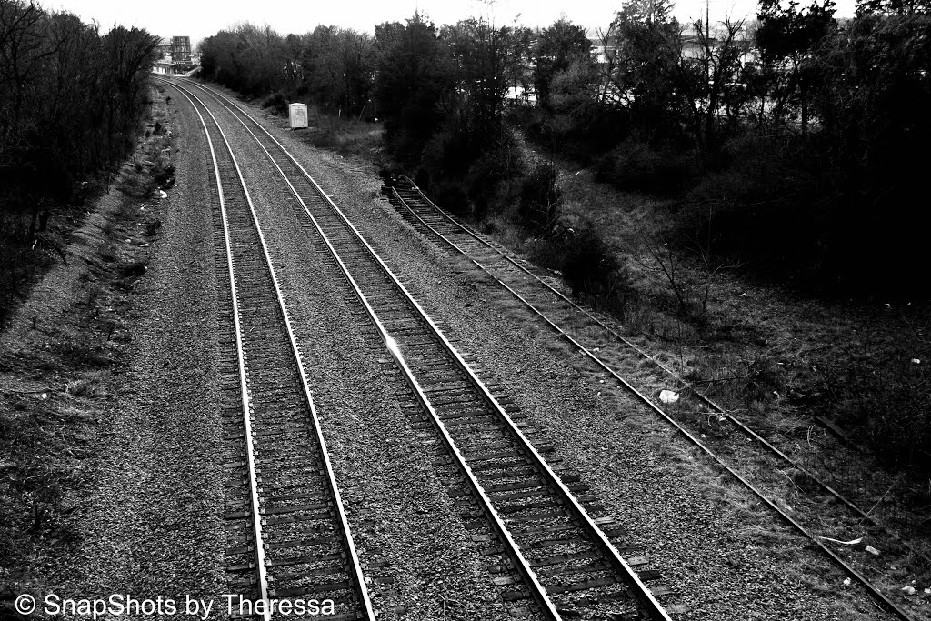 VRE