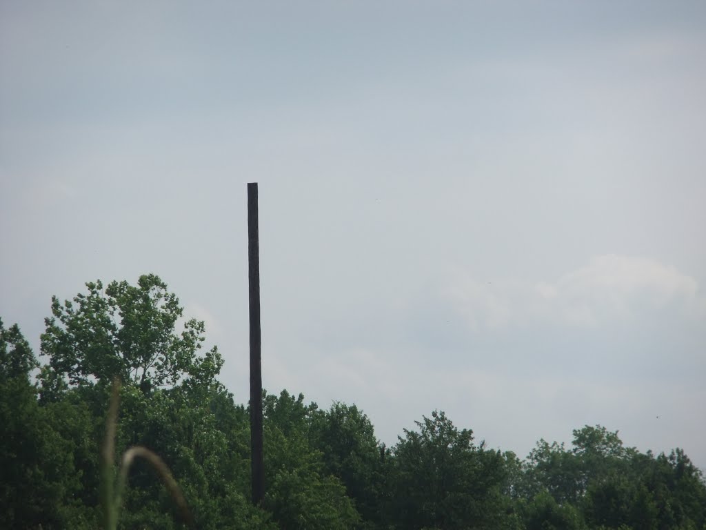 Occoquon NWR