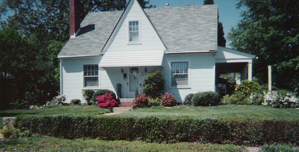Home 4